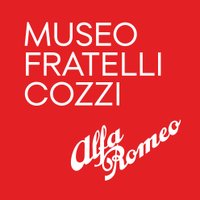 Museo Fratelli Cozzi(@Museo_FlliCozzi) 's Twitter Profileg