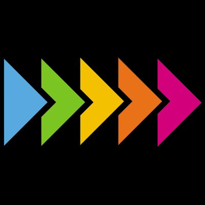 5c Services on Twitter: "It's the only large yellow thing we get at the ...