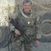David James Snowden (@davidjamessnow1) Twitter profile photo David James Snowden (@davidjamessnow1) Twitter profile photo