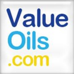 https://t.co/CCf6QNeavQ – The UK’s Most Reliable and Best Value Heating Oil Comparison Website.