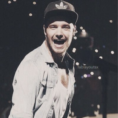 malikslayouts's profile picture. 