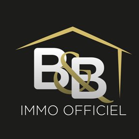 Le groupe #BNB #Immo vous offre un large panel de #services #immobiliers: #vente #immobilière, #estimation immobilière, #location #vacances, gestion locative...