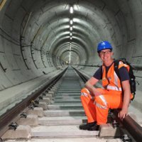 Ollie Smith (@olidsmith) 's Twitter Profile