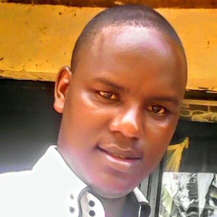 AherezaO's profile picture. Political analyst