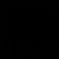 محذووف (@ashg236) 's Twitter Profile Photo