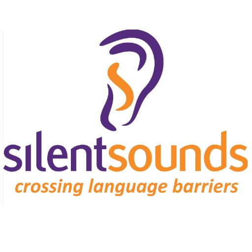 Silent Sounds Communications Ltd