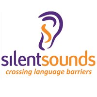 Silent Sounds Communications Ltd(@SilentSoundsCom) 's Twitter Profile Photo