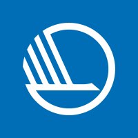 Nordics in Estonia (@nordenest) 's Twitter Profile Photo Nordics in Estonia (@nordenest) 's Twitter Profile Photo
