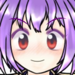 朔月さんのプロフィール画像