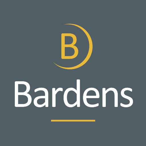 Bardens Estates - Leading #Independent #FamilyRun #EstateAgent specialising in Residential #Sales, #Lettings & #PropertyManagement in #Tunbridgewells & #Kent