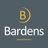 Bardens Estates Profile Image