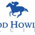 Todd Howlett Racing (@howlett_racing) Twitter profile photo Todd Howlett Racing (@howlett_racing) Twitter profile photo