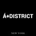 A fashion district (@amasdistrict) Twitter profile photo A fashion district (@amasdistrict) Twitter profile photo