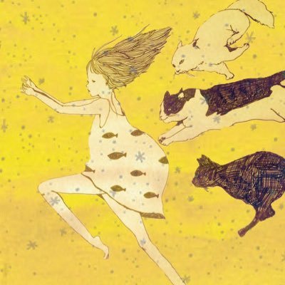 my_cacs's profile picture. 