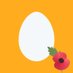 Doreen Rutherford (@rutherforddore1) Twitter profile photo Doreen Rutherford (@rutherforddore1) Twitter profile photo