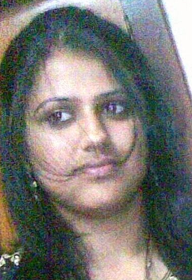 Working as a HR for Projectplace India..