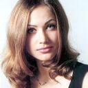 Ruth Brook - @ruthbrook1 - Twitter