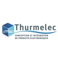 Thurmelec (@thurmelec) 's Twitter Profile