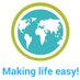 #WorldUsabilityDay (@world_usability) Twitter profile photo #WorldUsabilityDay (@world_usability) Twitter profile photo