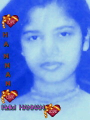 mahrafin's profile picture. 