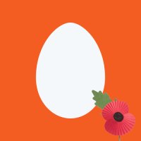 CodyRoselock16 (@lock_tin) 's Twitter Profile