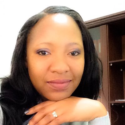 daph_chingsdaph's profile picture. #Election2016 #Election2016