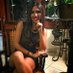 Lic. Katherine Miranda - Nutricionista (@kathe_miranda) Twitter profile photo Lic. Katherine Miranda - Nutricionista (@kathe_miranda) Twitter profile photo