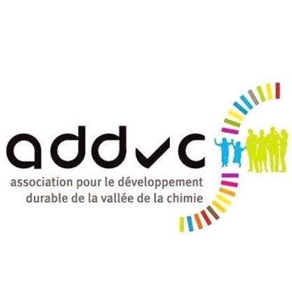 ADDVC