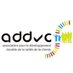 ADDVC (@addvc_) Twitter profile photo ADDVC (@addvc_) Twitter profile photo