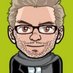 R. Menschel (@menschel) Twitter profile photo R. Menschel (@menschel) Twitter profile photo