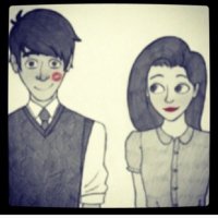 ✍❥ امـ ـيرهــ ــاًء. (@r3zrl) 's Twitter Profile