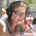 Conchi Alvarez Diaz (@chialdiaz) Twitter profile photo Conchi Alvarez Diaz (@chialdiaz) Twitter profile photo