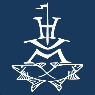HVMaassluis's profile picture. De HVM verzamelt, ontrafelt en deelt de geschiedenis van Maassluis.