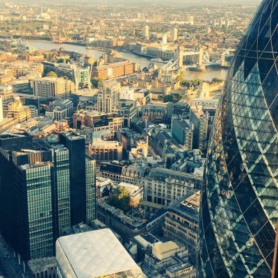 PblcSpkLondon's profile picture. Communication Public Speaking Presentations Skills Lifeskills Confidence Arts