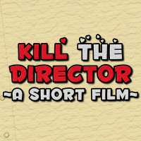 Kill The Director (@ktdfilm) 's Twitter Profile