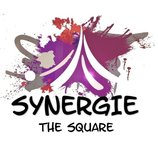 #incubateur #accélérateur à #Metz spécialisé dans les #startup à fort potentiel de croissance #innovation Facebook : the square synergie