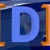 El Debat de La1 (@eldebat_la1) Twitter profile photo El Debat de La1 (@eldebat_la1) Twitter profile photo