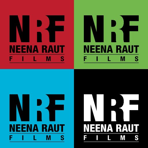 Official Twitter Handle of Neena Raut Entertainment. Stay Connected.