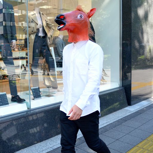 yuu_da4's profile picture. いまは広告会社の編集者 / BtoBマーケティング/ オウンドメディア運営関連アカ