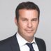 Julien TOKARZ ๛ (@julientokarz) Twitter profile photo Julien TOKARZ ๛ (@julientokarz) Twitter profile photo