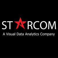 StarcomInfoTech (@starcominfotech) 's Twitter Profile