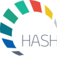 Hashcove Profile