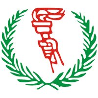 APSA (@apsaindia) 's Twitter Profile