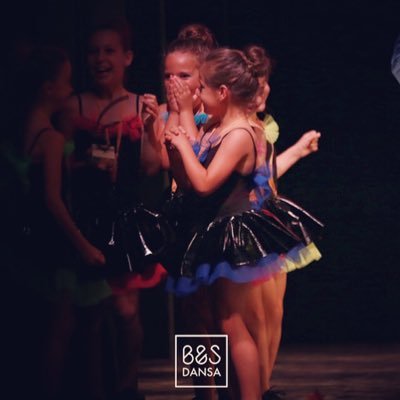bsdansa's profile picture. Concurs Escolar de Dansa, el primer concurs de dansa de Catalunya a nivell escolar. I ara també #cedNEWTALENTS, per acadèmies i altres entitats no escolars!