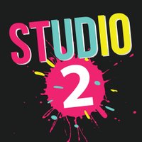 Studio2 - Derry (@studio2derry) 's Twitter Profile