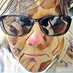 Fee Laming 🦒🔜Bahhh Humbug Day (@feethegiraffe) Twitter profile photo Fee Laming 🦒🔜Bahhh Humbug Day (@feethegiraffe) Twitter profile photo