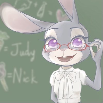 ズートピアで英語を覚えようbot Bot Mozo Twitter ズートピアで英語を覚えようbot Bot Mozo Twitter