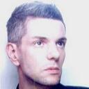 Michael Wray Stewart - @modpodge - Twitter