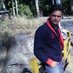 sanjay bhatt (@sanjayb24182427) Twitter profile photo sanjay bhatt (@sanjayb24182427) Twitter profile photo