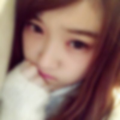 中央大学。無言フォローすいません🙇副業NG 仲良くしてください。Dance/音楽 J-POP大好きです!気軽にフォローしてきてね😋